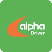 Alpha Cars IOW - Driver