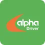 Alpha Cars IOW - Driver