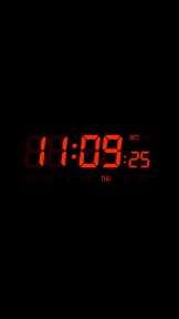 Alarm Clock - Wake Up Easily! screenshot