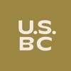 US Bank Center icon