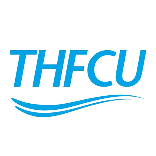 Two Harbors FCU