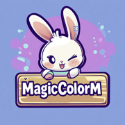 MagicColorM