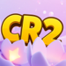 CR2: Chicken Glory