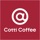 Cotti Coffee AP