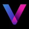 Vidmor - Create Videos with AI icon