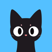猫语翻译器-动物翻译器,人猫交流器