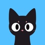Get Cat Translator – Pet to Human for iOS, iPhone, iPad Aso Report