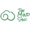 The Mind Sync Kids is a formal training program to create resilient and capable youth that works on three strong pillars of Mindfulness, Problem solving with cognitive learning and Positive Psychology