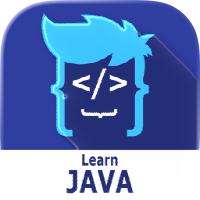 Learn Java : EasyCoder