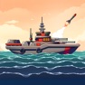 Get High Seas Hero for iOS, iPhone, iPad Aso Report