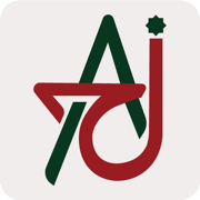 AjiApp
