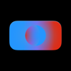 Lampa — Digital & Film Camera - Alexey Teplonogov
