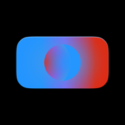 Lampa — Digital & Film Camera