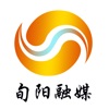 爱旬阳 icon