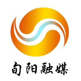 螢幕擷取畫面 (3) 爱旬阳