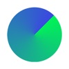 WorkPace icon
