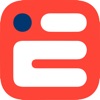 MyEduate icon