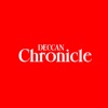 Deccan Chronicle News icon