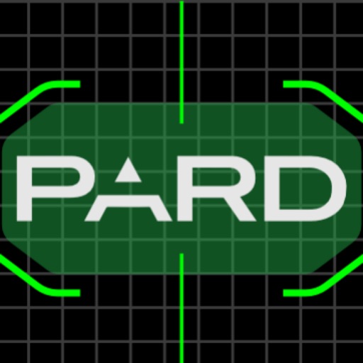 PardVision2