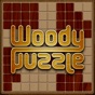 Woody Block Puzzle Brain Game app download