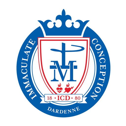 ICD Catholic School