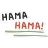 Hama Hama! icon