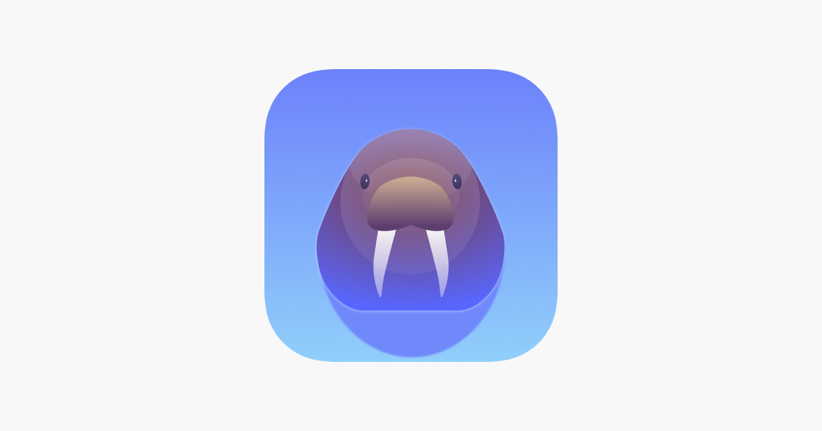 ‎HeatTreat na App Store