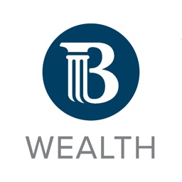 Busey Wealth Management