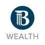 Busey Wealth Management