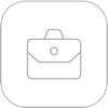 基础学习 icon