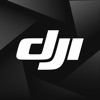 DJI Mimo - iPhoneアプリ