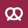 Höflinger Müller icon