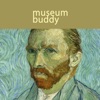 Orsay Museum Audio Full icon