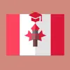 Canadian Designated Colleges App Delete