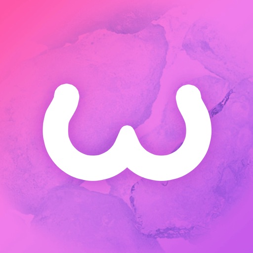 爱巢-情侣情趣游戏