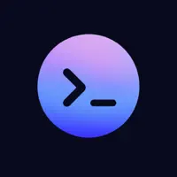 Codex AI - Remote Codex