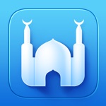 Athan Pro: Gebedstijden Muslim
