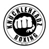 KnuckleHeadz Boxing icon