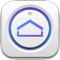 Try out Commax Smart Home systems using your iPhone, iPad or iPod touch