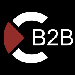 Centrum Eethen B2B