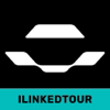 出租车计价器 - iLinkedTour(Shenzhen) Technology Co., Ltd.