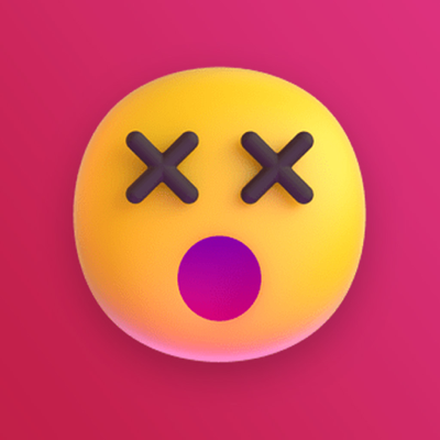 Sex Truth or Dare Couples App