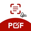 Expert PDF Editor - Converter icon