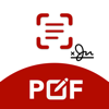Expert PDF Editor - Converter - AHAD DURRANI