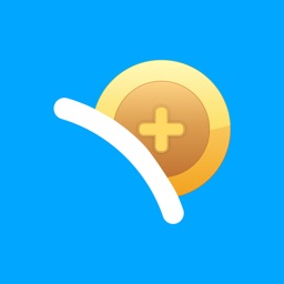 Vpluse