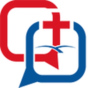 Snímky obrazovky (4) My Christian Social Network