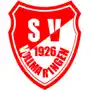 SV Vollmaringen