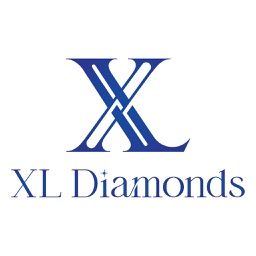 XL Diamonds