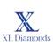 We are a young, driven and ambitious team of diamond experts