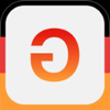 Learn German - Grammatisch - Konsonant Ensino Digital de Idiomas Ltda